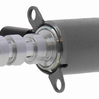 Valvula reguladora presion de la bomba de acite