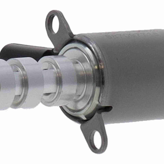 Valvula reguladora presion de la bomba de acite