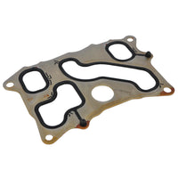 Empaque del enfriador de aceite para motor
