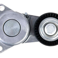Tensor de la banda de motor