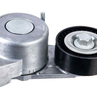 Tensor de la banda de motor