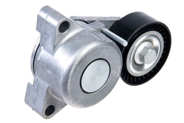 Tensor de la banda de motor