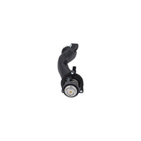 Termostato 2782000815