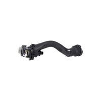 Termostato 2782000815