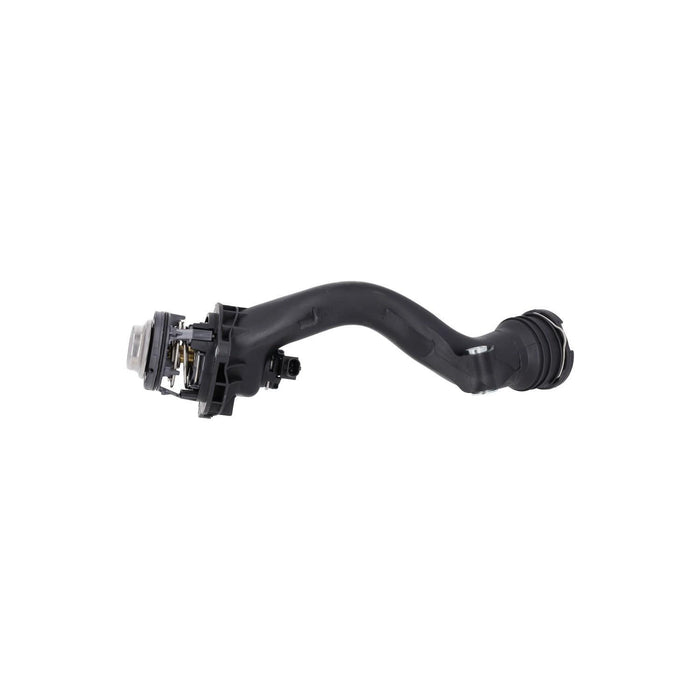 Termostato 2782000815