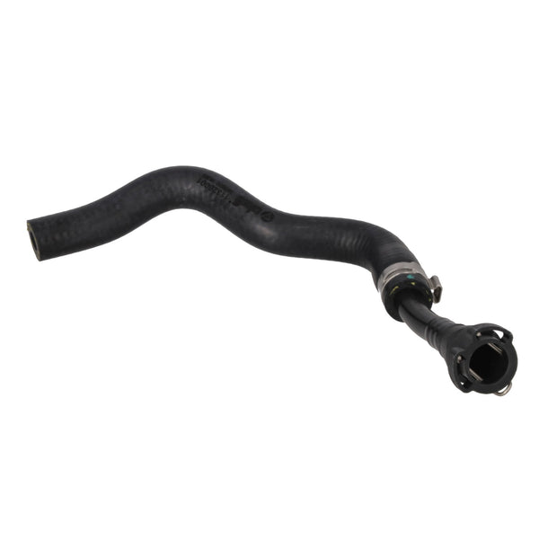 Tubo de anticongelante