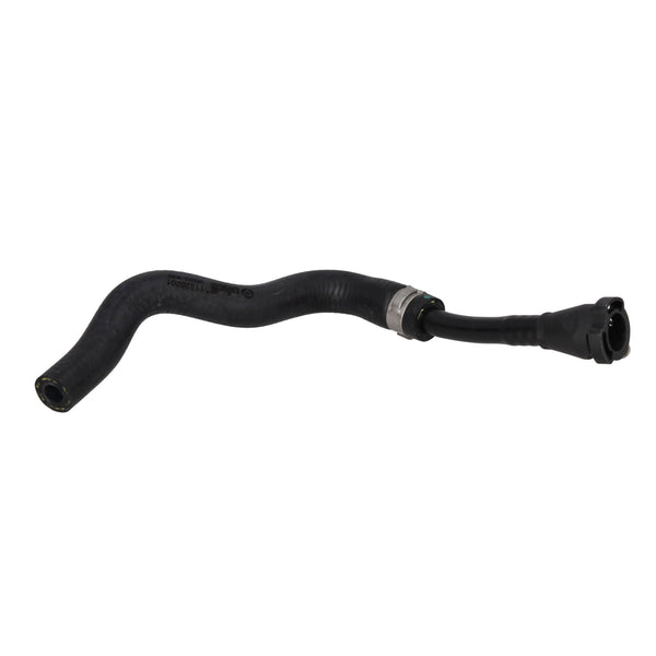 Tubo de anticongelante