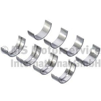 Kit de metales de biela (8pz) 2810300040