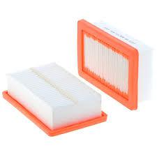 2810900901 | Filtro de aire XIN-ALTERNATIVA | - SAFE REFACCIONES