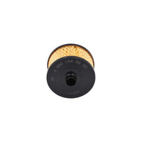 Filtro de aceite para motor