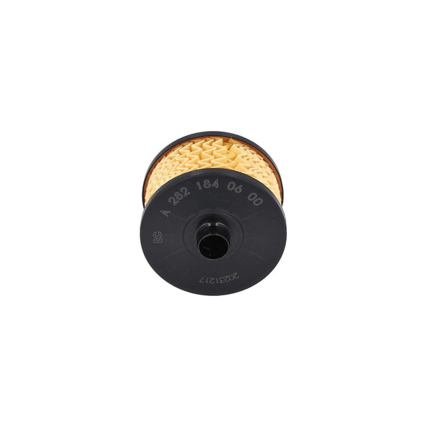 Filtro de aceite para motor