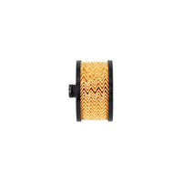 Filtro de aceite para motor