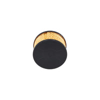 Filtro de aceite para motor