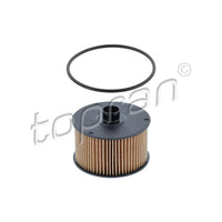 Filtro de aceite para motor