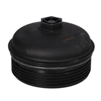 Tapa de base de filtro de aceite 2821801600