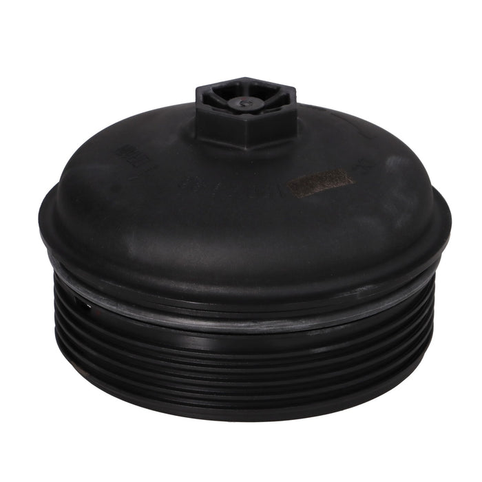 Tapa de base de filtro de aceite 2821801600