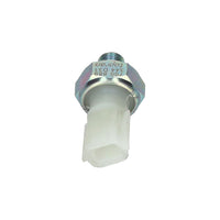Sensor de presion de aciete