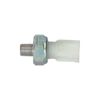 Sensor de presion de aciete