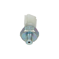 Sensor de presion de aciete