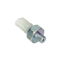 Sensor de presion de aciete