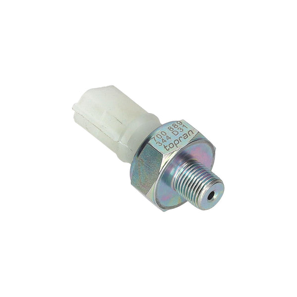 Sensor de presion de aciete