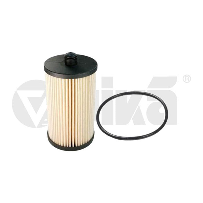 Filtro de gasolina