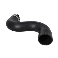 Manguera de intercooler