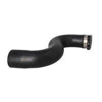 Manguera de intercooler