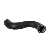 Manguera de intercooler