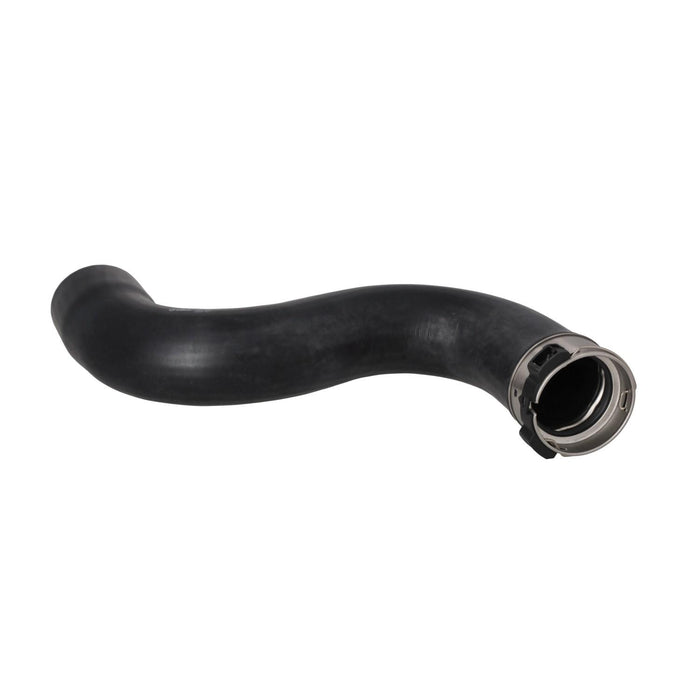 Manguera de intercooler
