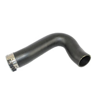 Tubo de respiracion del motor
