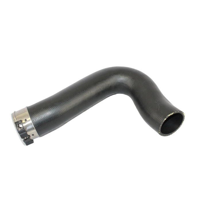 Tubo de respiracion del motor