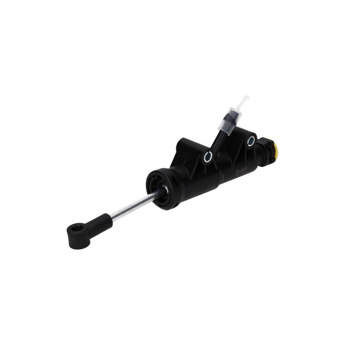 Cilindro maestro de clutch