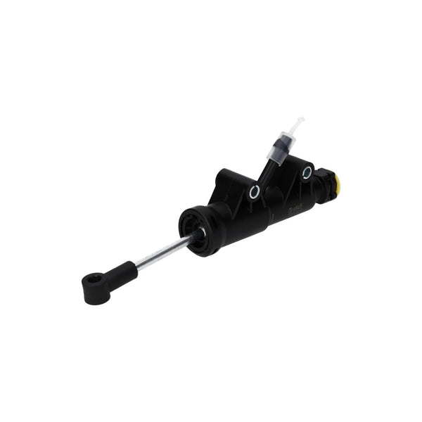 Cilindro maestro de clutch