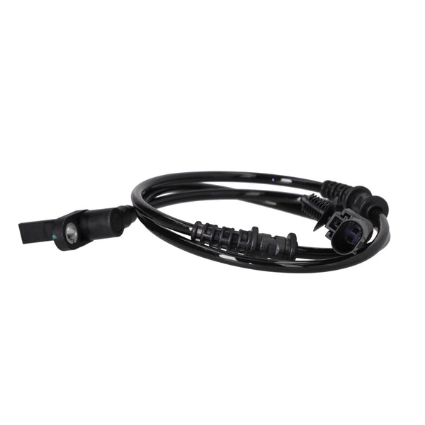 Sensor abs delantero bilateral
