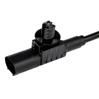 Sensor abs delantero bilateral