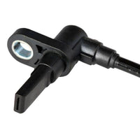 Sensor abs delantero bilateral