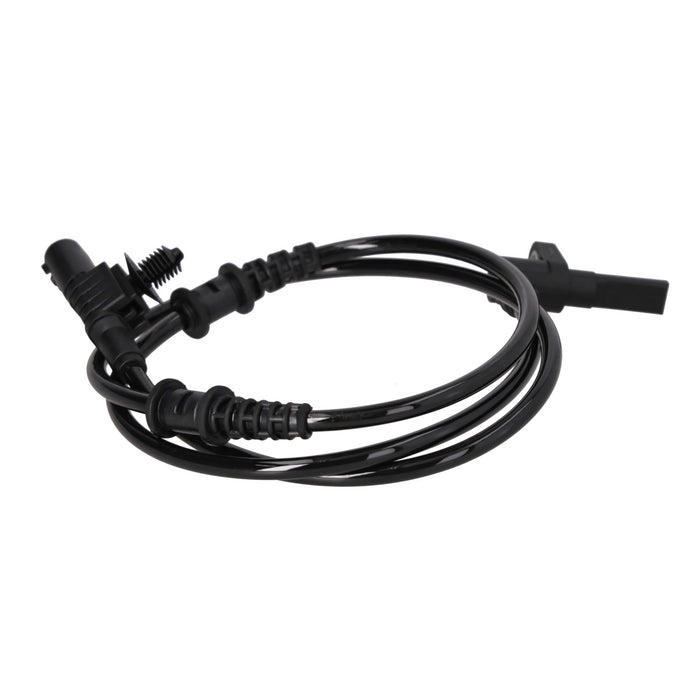 Sensor abs delantero bilateral