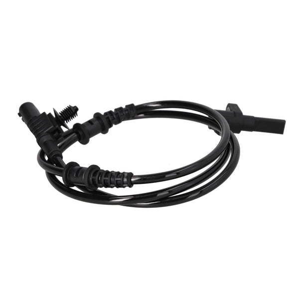 Sensor abs delantero bilateral