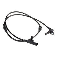 Sensor abs delantero bilateral