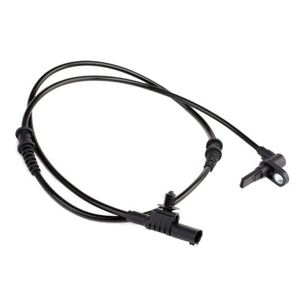 Sensor abs delantero bilateral