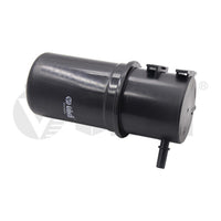 Filtro de Combustible