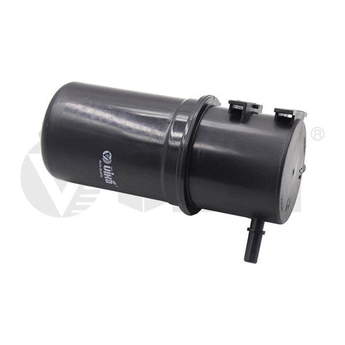 Filtro de Combustible