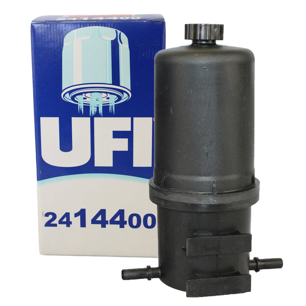 FILTRO DE PETROLEO VOLKSWAGEN AMAROK ANTIGUO 2H0127401