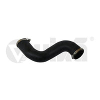 Tubo flexible de aire de sobrealimentacion