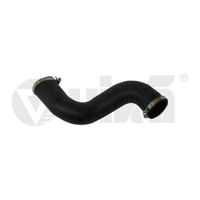 Tubo flexible de aire de sobrealimentacion