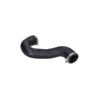 Tubo de respiracion del motor