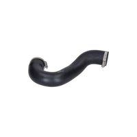 Tubo de respiracion del motor