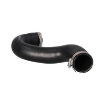 Tubo flexible de aire sobrealim