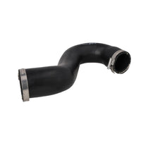 Tubo flexible de aire sobrealim